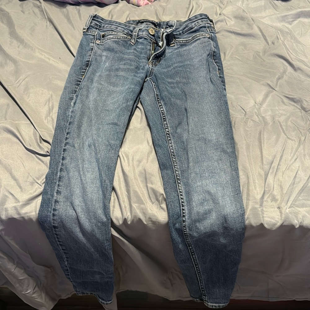 Calvin Klein Jeans